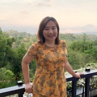 Maria Jemilyn Refran, Cpa