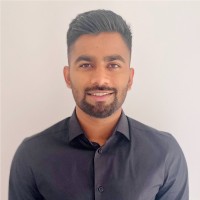 Akshay Kodoth