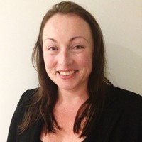 Sarah Cranney