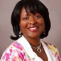 Wylesia, A Williams