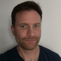Chris Hiuser