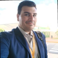 Sergio Denis
