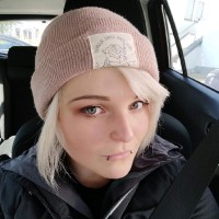 Diana Schmidt
