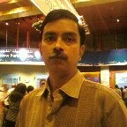 Vaithyanathan Swaminathan