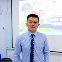 Kiet Hoang