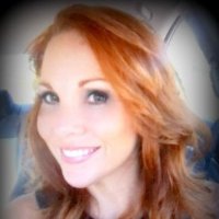 Tracey McDaniel