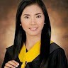 Xezy Zamora