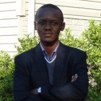 Joseph Uiso, ACPA