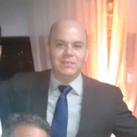 Christian Jesus Ayala Vazquez