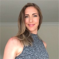 Tamara Forsyth