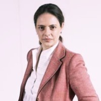 Mar Matilla
