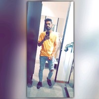 Divyanshu Sahani