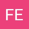 Fe Plieger