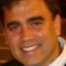 Ivanildo Oliveira