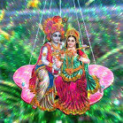 Krishna Kumar Mahato