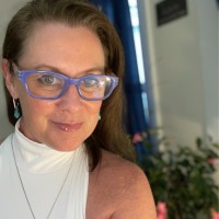 Jeannine Hunter