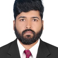 JIBIN MATHEW