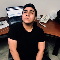 Alejandro Velarde