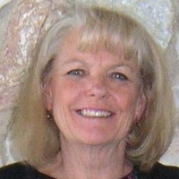 Kerin Montgomery