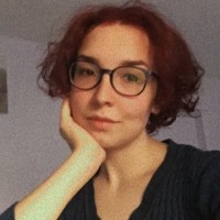 Ece Sıltağ