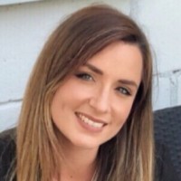 Maria Cristina Viggiani