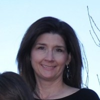 Dawn Daurio