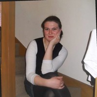 Inga Murmuliene