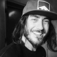 A.J. Larson