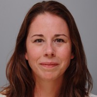 Ankie Buijk