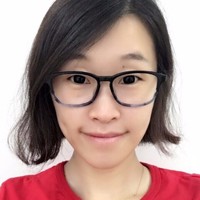 Fei Huang