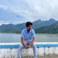Rahul J