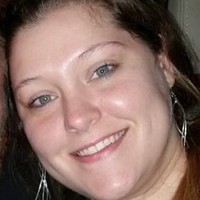 Cassandra Venable