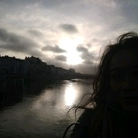 Elise Phonrath