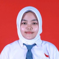 Putri Ramadhina