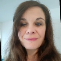 Audrey Langlois