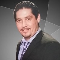 Jorge Sotelo