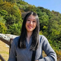 Natalie Yuen