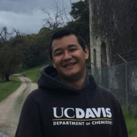 Gerardo Ochoa