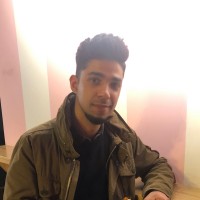 Danish Khalid
