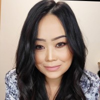 Naly Vang