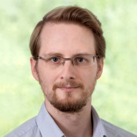 Adrian Von Wendt