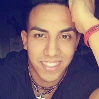 Ebens Ponce