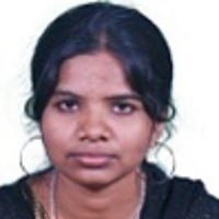 Muthu Lakshmi