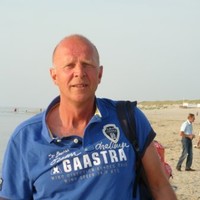 Erik Krooshof