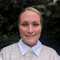 Natalie Spicer (Sutton)