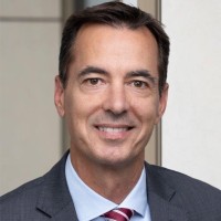 Christian Saalfrank