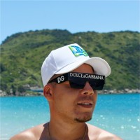 Ian Narlei