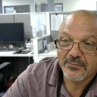 Khaled Abdelaal
