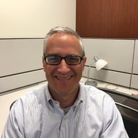 Dan Lundberg