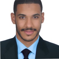 Anas Naji
